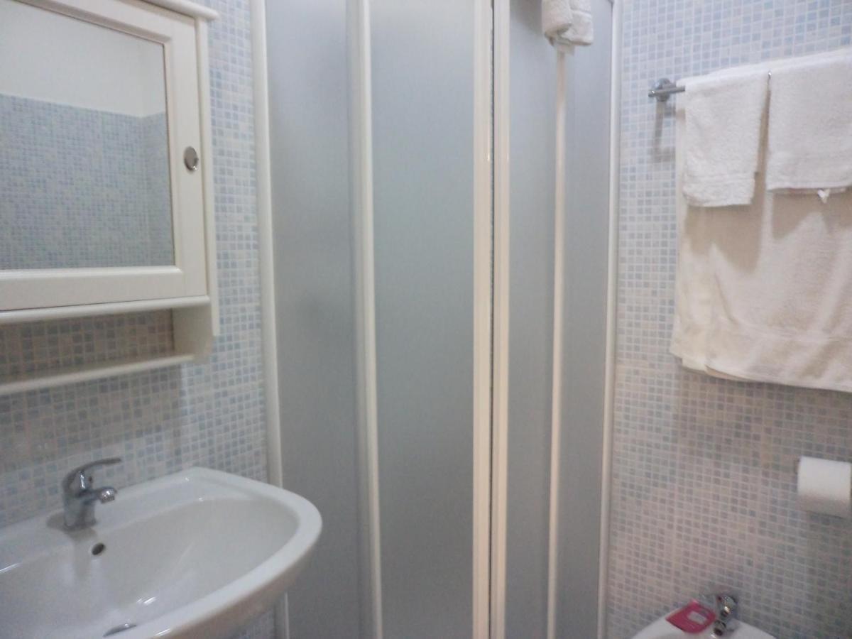 Dimora Di Traiano Bed & Breakfast
