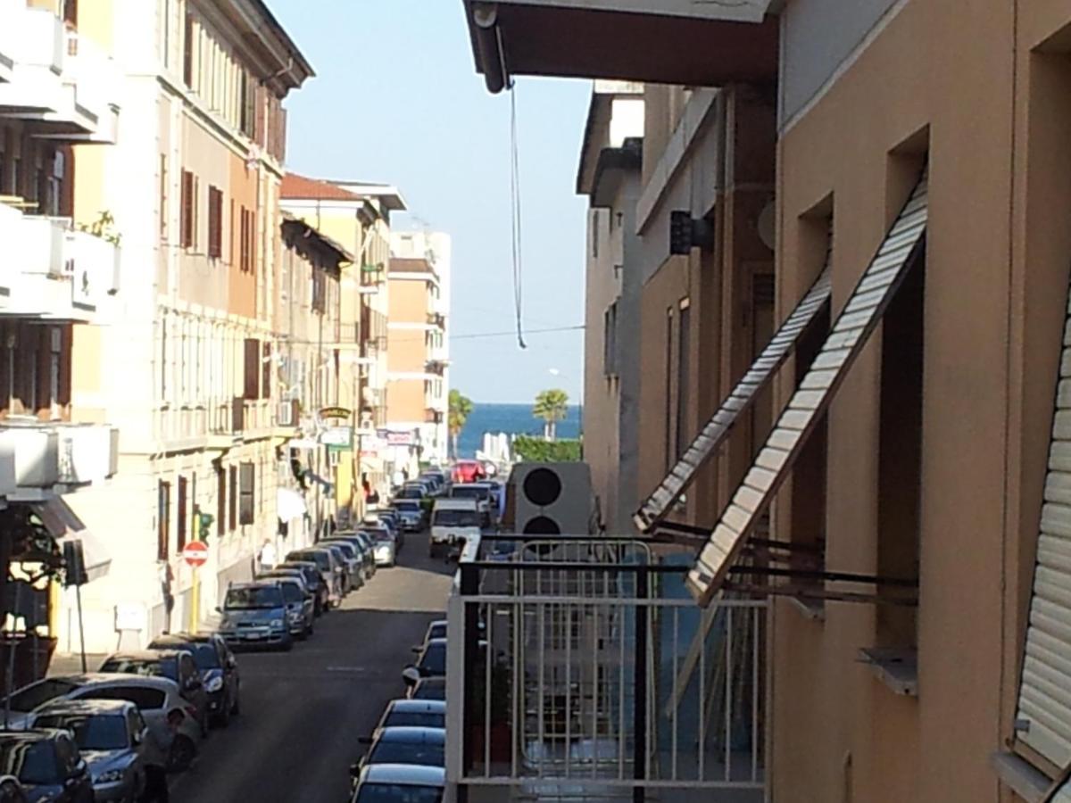 Bed & Breakfast Dimora Di Traiano