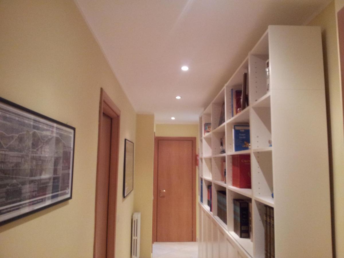 Bed & Breakfast Dimora Di Traiano